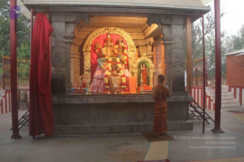 File:20130124 Photo 1001 12cDdnxIez jHVrp8iT1R4PXKJRS2m4C5.JPG