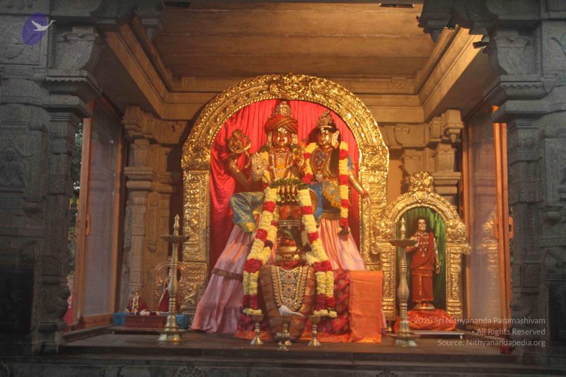 File:20130124 Photo 1002 1Qzlg-bqGw4B07ii-YUL16IgaFKOhjd6W.JPG