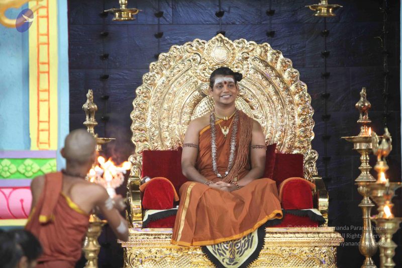 File:20130124 Photo 1007 1eQL k3uP0GdFbtuUw2cKBMSpn4n2jDTc.JPG