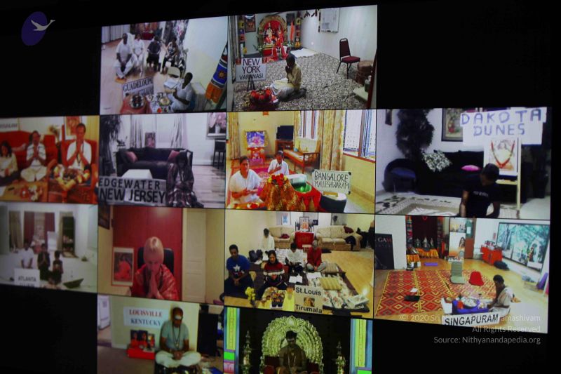 File:20130124 Photo 1009 19Xoypaih-6SeyeSxFl7ZvMxuWBqFj8JP.JPG