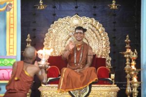 20130124 Photo 1010 1s-l5k0xdRfmq8LPgPtwTbKbGH9Zjy-as.JPG