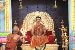 20130124 Photo 1012 1voT4dIJ7RyY35b5kGFtfm5593Fnsmy 6.JPG