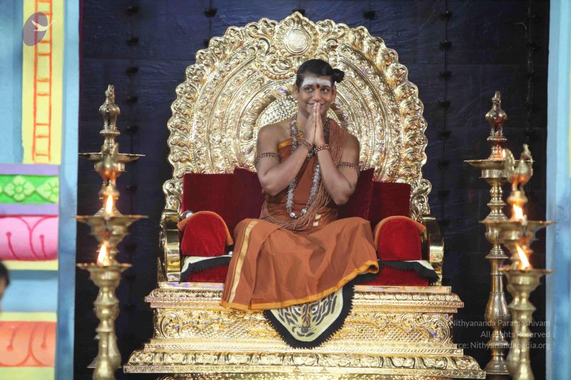 File:20130124 Photo 1015 1ReRNTgo7eXwsGUe0-1paxi5SNDO97XAv.JPG