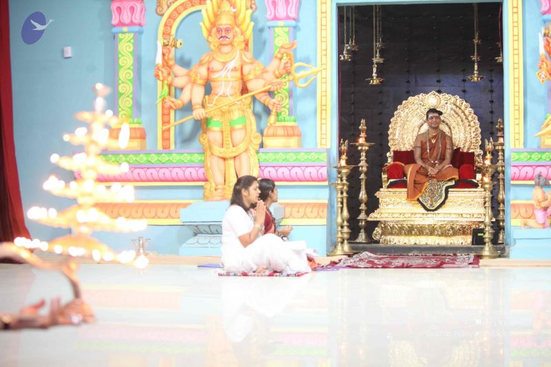 File:20130124 Photo 1016 15o8wrM9wWQOJsIssDvQwfyX3sfYQd95s.JPG