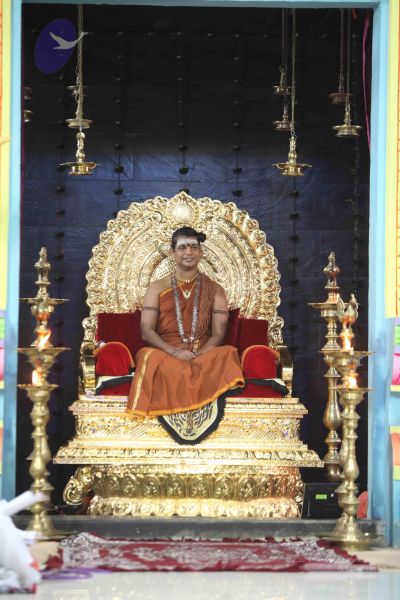 File:20130124 Photo 1016 1uTSJ8q2ZXaRjQDMgF0KZOiV5ffJ7fytA.JPG