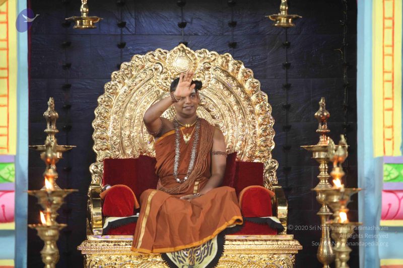 File:20130124 Photo 1017 1lT20XVhAtaYco1CENBN60HiyMl05PRsU.JPG