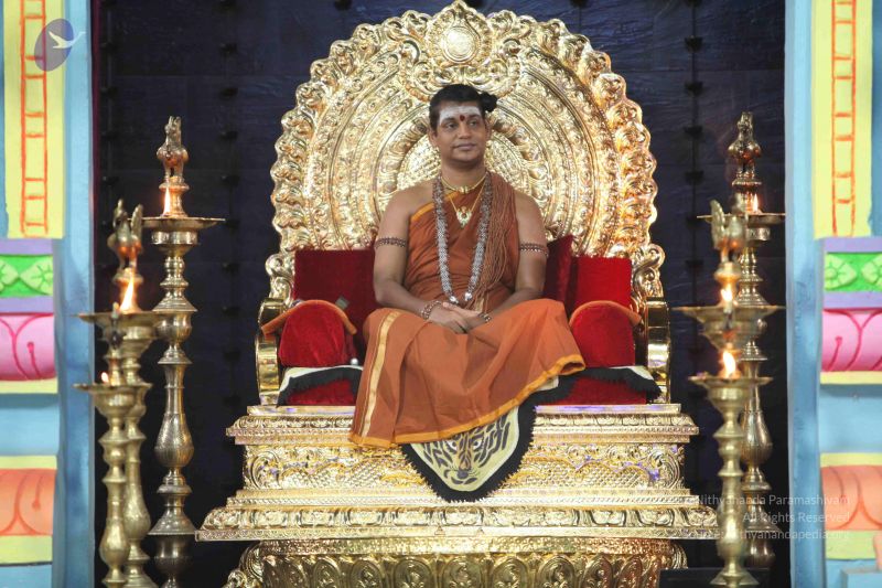 File:20130124 Photo 1022 1f59FW77Xd1hWjANz--7oQtVpz9crlWuD.JPG