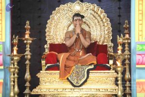 20130124 Photo 1024 1Ka1IaXzSVhTatkzEM72N KGR4S7 GABO.JPG