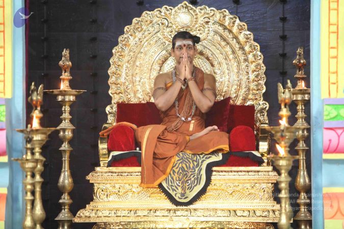 20130124 Photo 1024 1Ka1IaXzSVhTatkzEM72N KGR4S7 GABO.JPG