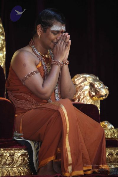 File:20130124 Photo 1026 1LxrbpjD Bx3TKMmNUuIvX5 crkbVncGz.JPG