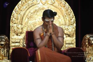 20130124 Photo 1027 1w1dI8phJf2d9CZLXWjQhgMpyBEgwoObK.JPG