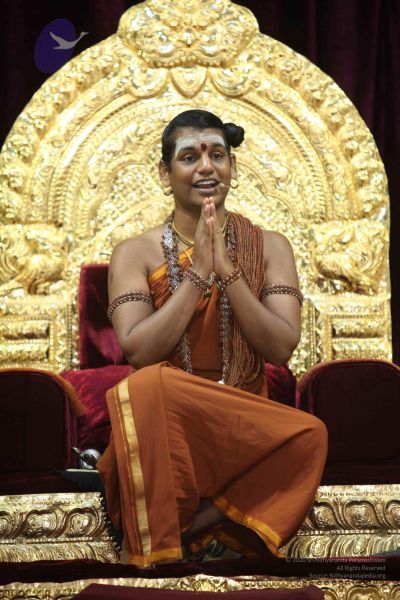 File:20130124 Photo 1030 1yiRwcXx8Q8cKjnbHWYzPBHsr l5oU3Rs.JPG