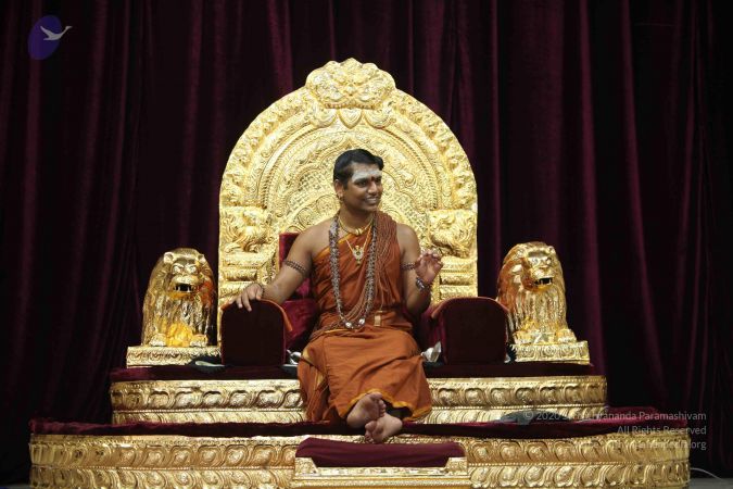 20130124 Photo 1031 1QhJRtxwkIv74UhYu4g0PjbLksk2JHU2o.JPG