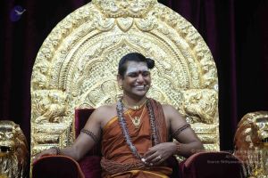 20130124 Photo 1033 16xHoZ1cMXNt1UAyIzHFlm9-AbYWiUZNg.JPG