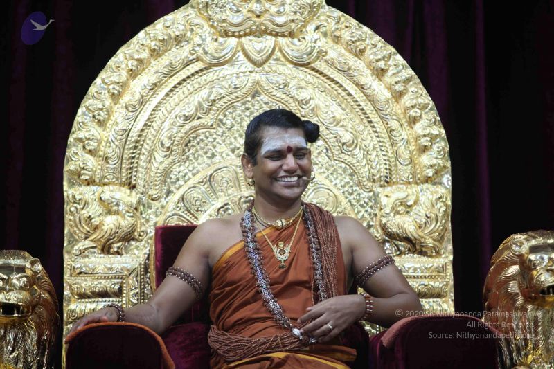 File:20130124 Photo 1033 16xHoZ1cMXNt1UAyIzHFlm9-AbYWiUZNg.JPG