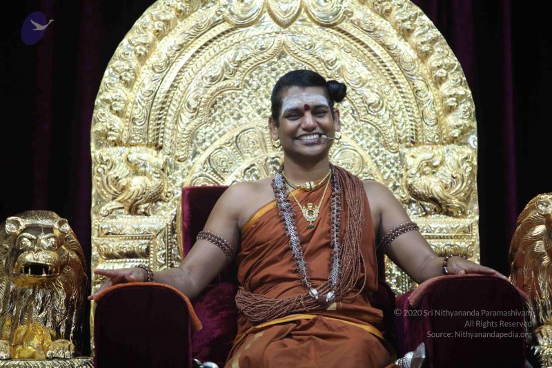 File:20130124 Photo 1034 1pG3ToETcLlLowjsQryVltKCNkW3gJMAp.JPG