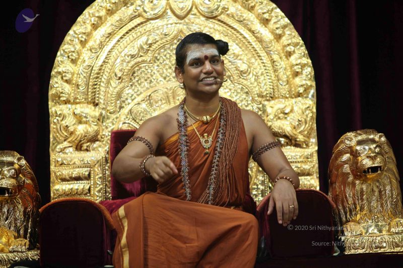 File:20130124 Photo 1038 1-6B xdJQmbPR3PUDFmQUxJ9evdZrgnRB.JPG