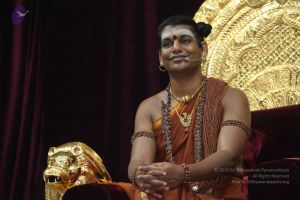 20130124 Photo 1042 1CMFRLjfJOGnvCTCpR4ZSwxHzmgUU4wxC.JPG