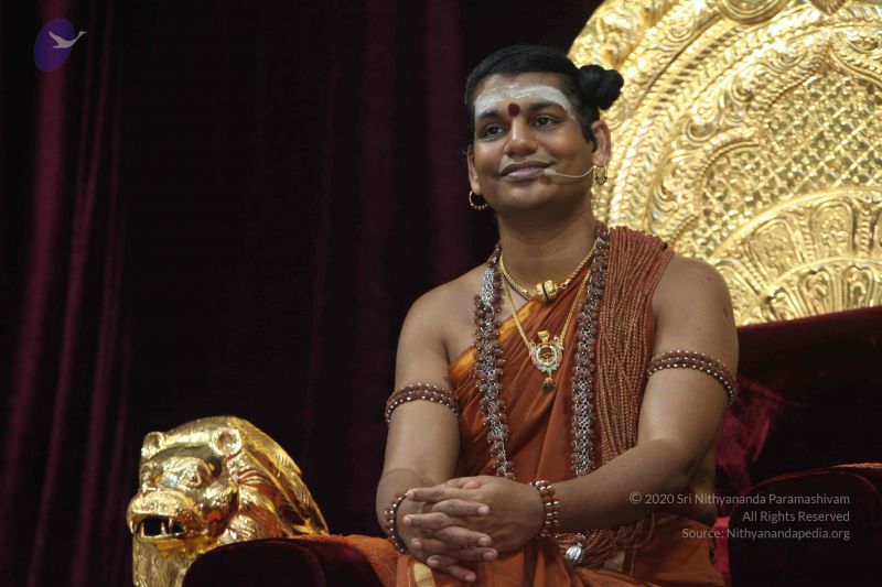 File:20130124 Photo 1042 1CMFRLjfJOGnvCTCpR4ZSwxHzmgUU4wxC.JPG