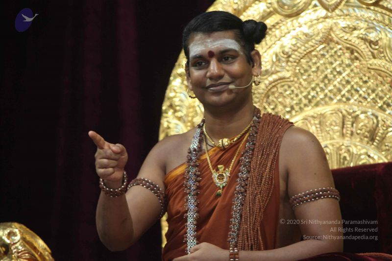 File:20130124 Photo 1044 1jeFy4Hw2HuVtoPeX6cDDj50i-HEI4eVU.JPG