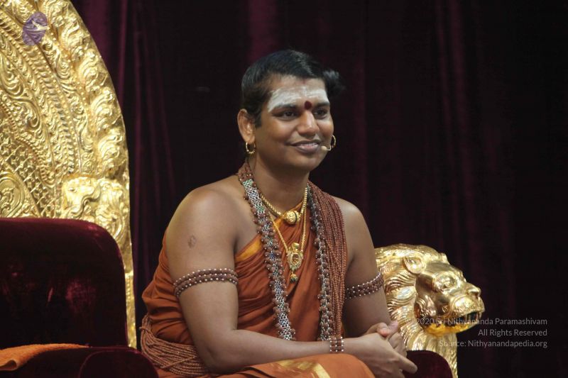 File:20130124 Photo 1048 1YJI0eqBPh138hrcg3R1GeVL3jtdTBMQj.JPG