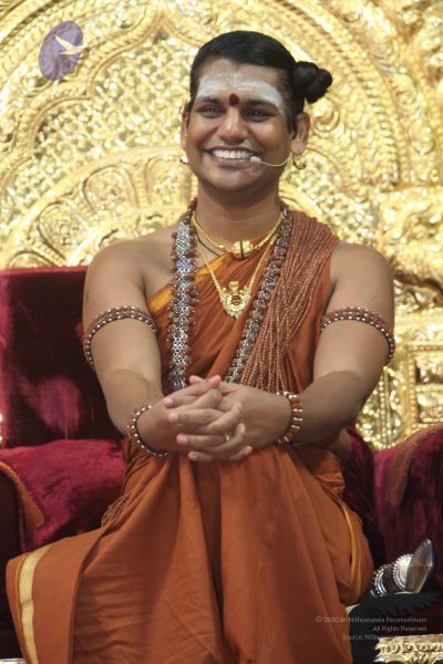 File:20130124 Photo 1051 1dsRceK4edOpeFGbacwb0QZM7Q1lqgvX3.JPG