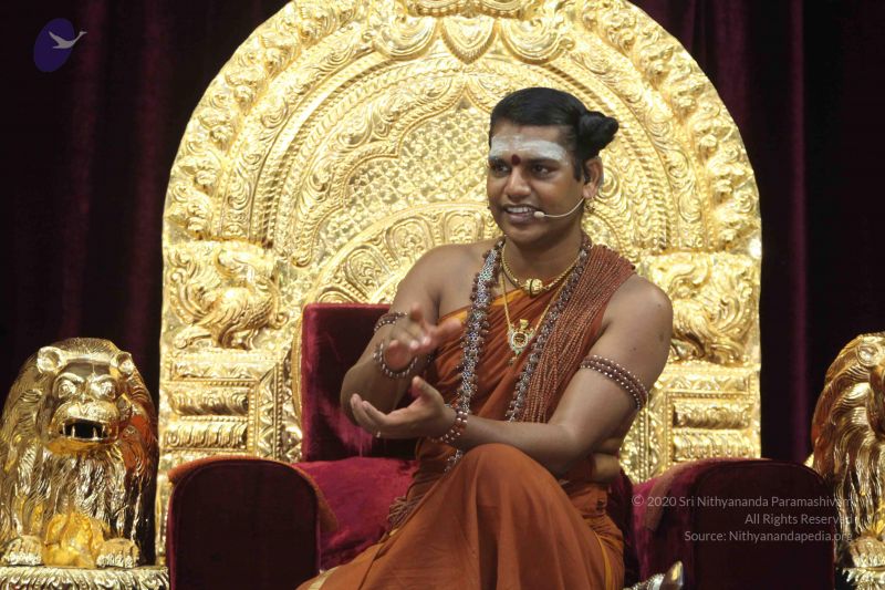 File:20130124 Photo 1052 1aU8ftWgsSeEsTIKNU3zNyUoIy-RMYzKl.JPG