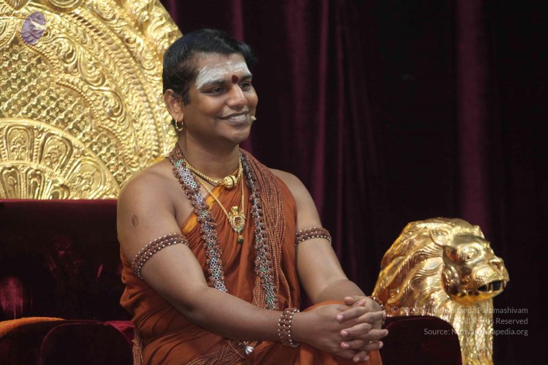 File:20130124 Photo 1055 1WgdXmvr5S FRQAz9gQ2XbKh6XI9ji 79.JPG