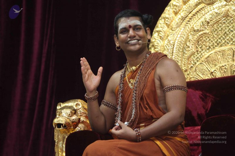 File:20130124 Photo 1062 19UNoy679XGwexVKPGa bN5RQsSlvgoXG.JPG