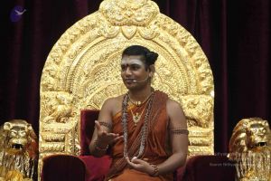 20130124 Photo 1063 1o7bxJLFQS0cFINnnjWWF5kwjx4YpCYqj.JPG