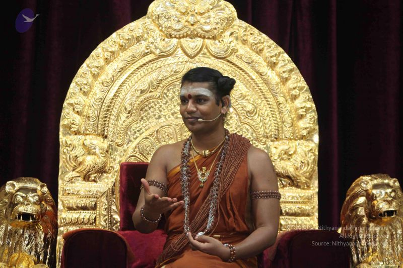 File:20130124 Photo 1063 1o7bxJLFQS0cFINnnjWWF5kwjx4YpCYqj.JPG