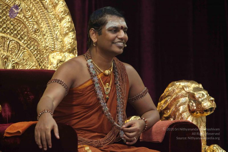 File:20130124 Photo 1064 1RpoecUEj1JvO6P VAmg1un 9fLFN59yw.JPG