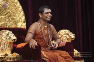 20130124 Photo 1066 1wIVA Tz7dOu335HmtGCCmc-wxcN5-iKU.JPG