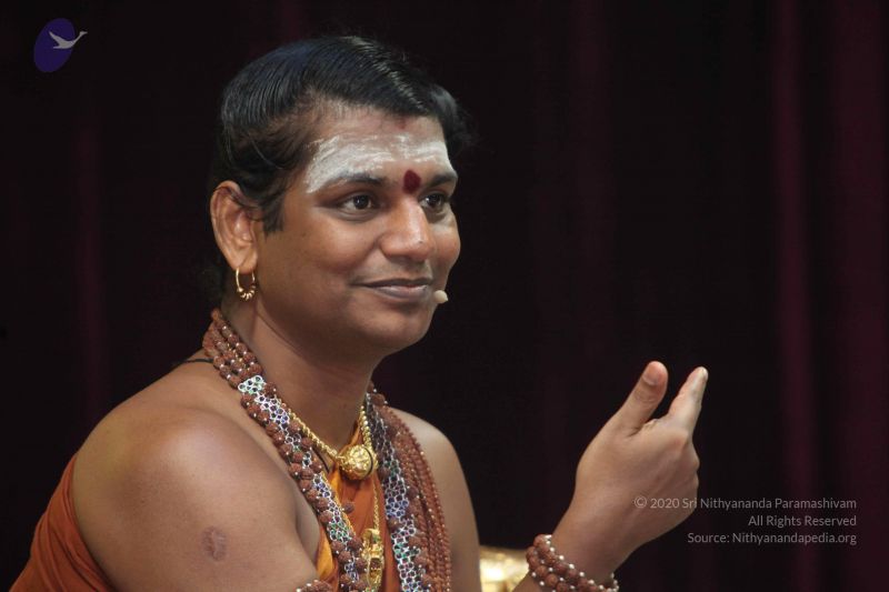 File:20130124 Photo 1067 1OfjzXKc38ro1q6F38SIsP06qnEJgJZRP.JPG