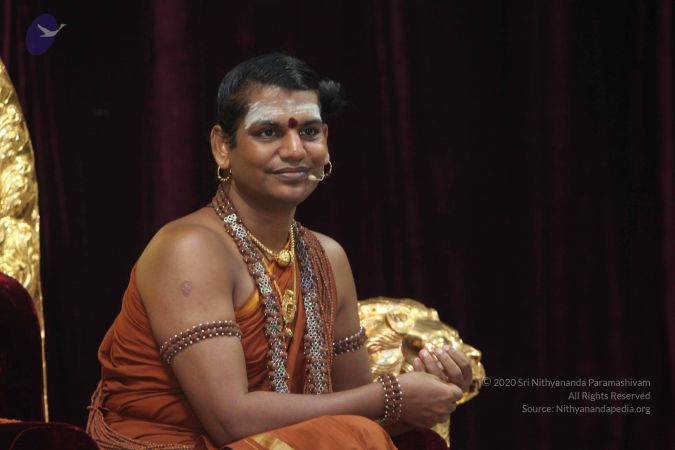 20130124 Photo 1069 1CXxZQD1Ee1SWFyrgaLvZudWpwOxMJJCz.JPG