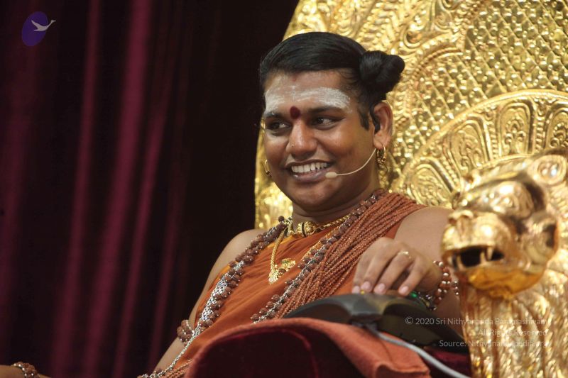 File:20130124 Photo 1072 1KRhZj8xjiO5IXO4HCiNoyMxXIJ7raY22.JPG