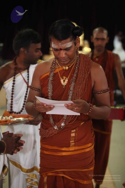 File:20130124 Photo 1078 1CD6ttQQgayZd0YCbOdpd8rjEPFm3DRnw.JPG