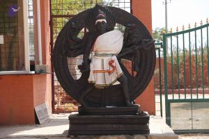 20130125 Photo 1001 1sruO DMwXI1uIH6v8 atHBUagNLuGfkV.JPG