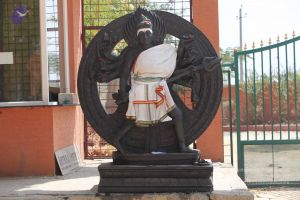 20130125 Photo 1004 1O4j 1to44HWOW7RrkBPu5TsvJZ1cE6mk.JPG