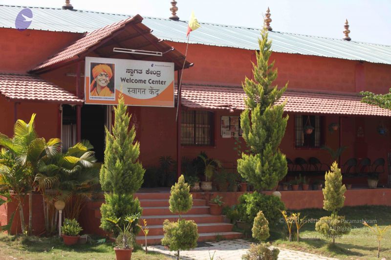 File:20130125 Photo 1006 1yScFMoWlxn66bh cf9I8fl2Pxgxg8H8w.JPG