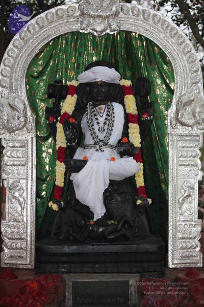 File:20130125 Photo 1008 14iepWiVObJuKfaS 4GD5fhg0X1KD7pNq.JPG