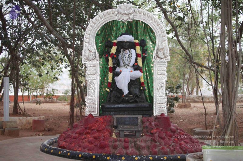 File:20130125 Photo 1011 1Namok-71v4VvZ4GOp3ntTO8cFJoWHnwG.JPG