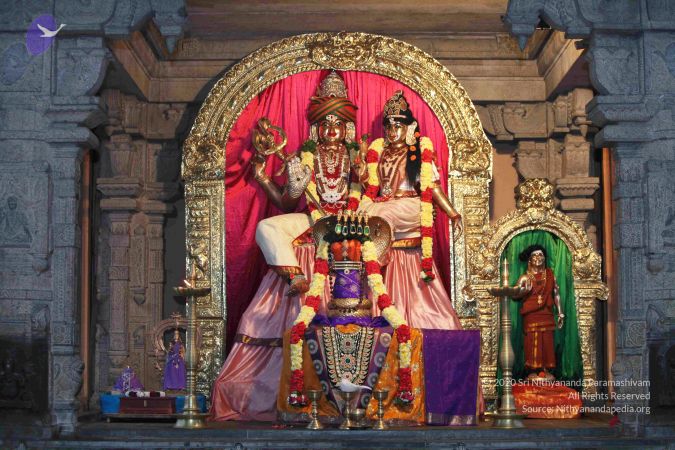 20130125 Photo 1016 1hAjZ6Pf8S2w-zs7wlp45 JJb2RG-yA9V.JPG