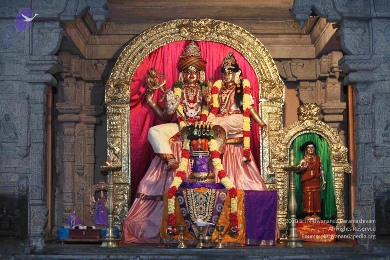 File:20130125 Photo 1016 1hAjZ6Pf8S2w-zs7wlp45 JJb2RG-yA9V.JPG