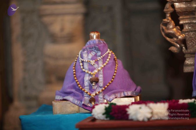 20130125 Photo 1022 14LIB-OG8du1RBUA y4cEa6NsbRL-ZD3o.JPG