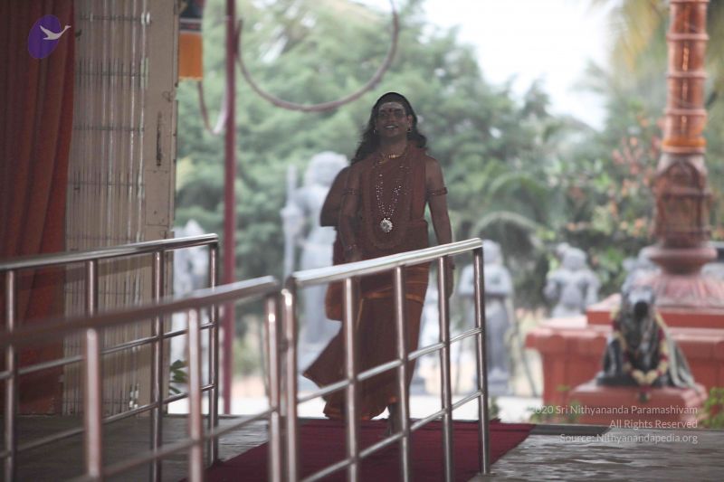 File:20130125 Photo 1025 1LI3LDkKqyg7ohmDeTJ0r7pggeKUj8hCl.JPG