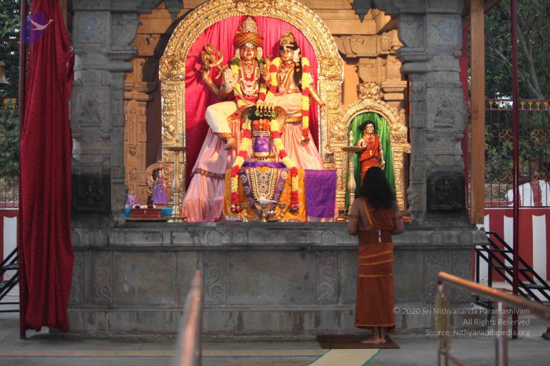 File:20130125 Photo 1028 1dHlnut8U7PV6TXNlthraaLLg6Kz4m2s0.JPG