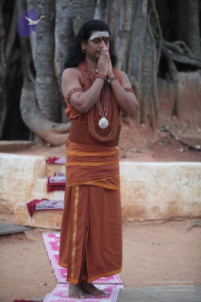 File:20130125 Photo 1035 1tsGAxzeTGeS Pcdpvv112XhFb HeoEQ5.JPG