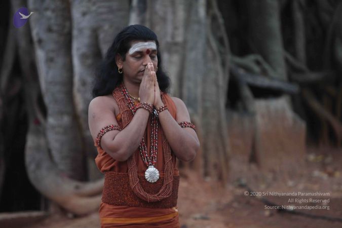 20130125 Photo 1036 1WTJwsVAyliDtJz4L-XzpHclqYrfYldig.JPG