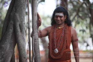 20130125 Photo 1038 1rBossgJhTYHwdzjO8IT9Ae3Qt-ZBgDTe.JPG